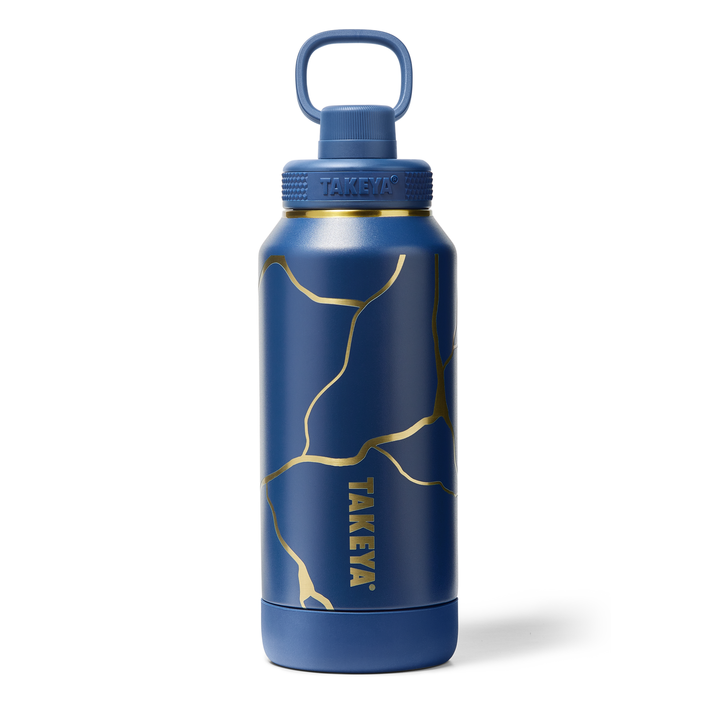 kintsugi-water-bottle-with-spout-lid-t8 TKS_SP25_SptBtl_GoldMarine_32oz_51390_v1_sRGB_SHD.png