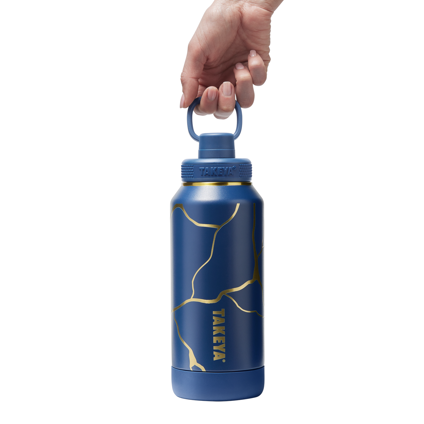 kintsugi-water-bottle-with-spout-lid-t8 TKS_SP25_SptBtl_GoldMarine_32oz_51390_v3_sRGB.png