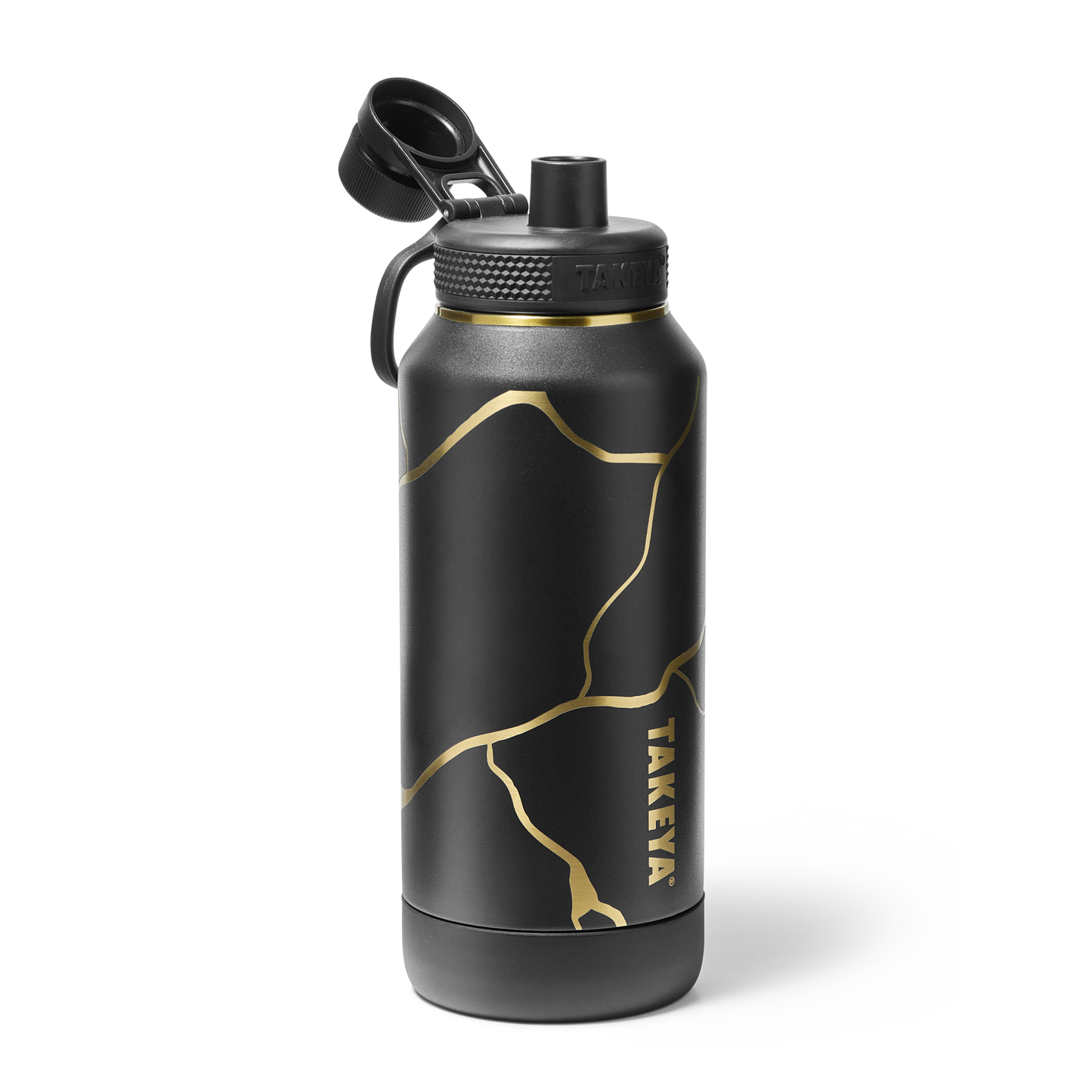 kintsugi-water-bottle-with-spout-lid-t8 TKS_SP25_SptBtl_GoldNoir_32oz_51388_v2_sRGB_SHD.png