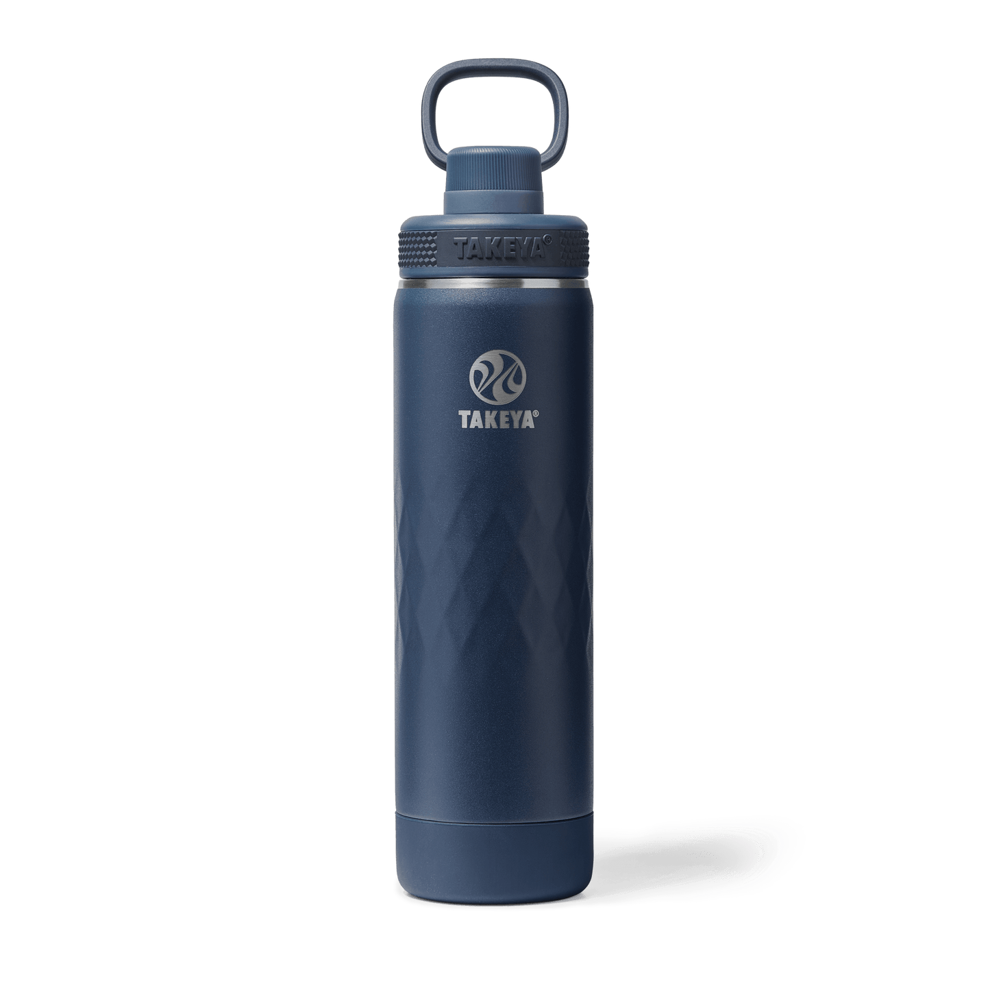 takeya-sport-water-bottle-l2 TKS_SP25_SptBtl_Indigo_22oz_51316_v1_sRGB_SHD_1.png