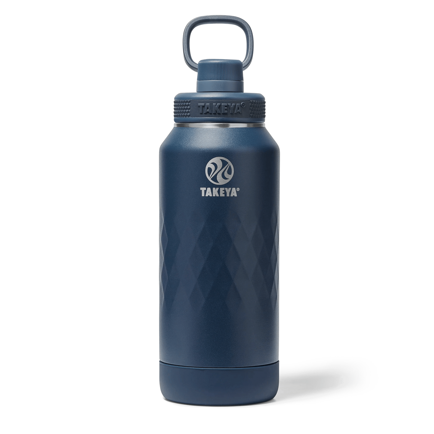 takeya-sport-water-bottle-l2 TKS_SP25_SptBtl_Indigo_32oz_51332_v1_SHD_9b0d1ddc-1320-4e1a-a8a0-94622fa1ffd8.png