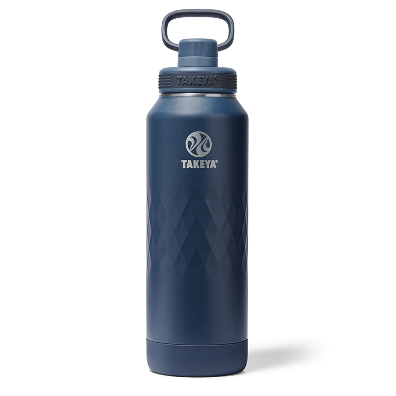 takeya-sport-water-bottle-l2 TKS_SP25_SptBtl_Indigo_40oz_51348_v1_SHD.png