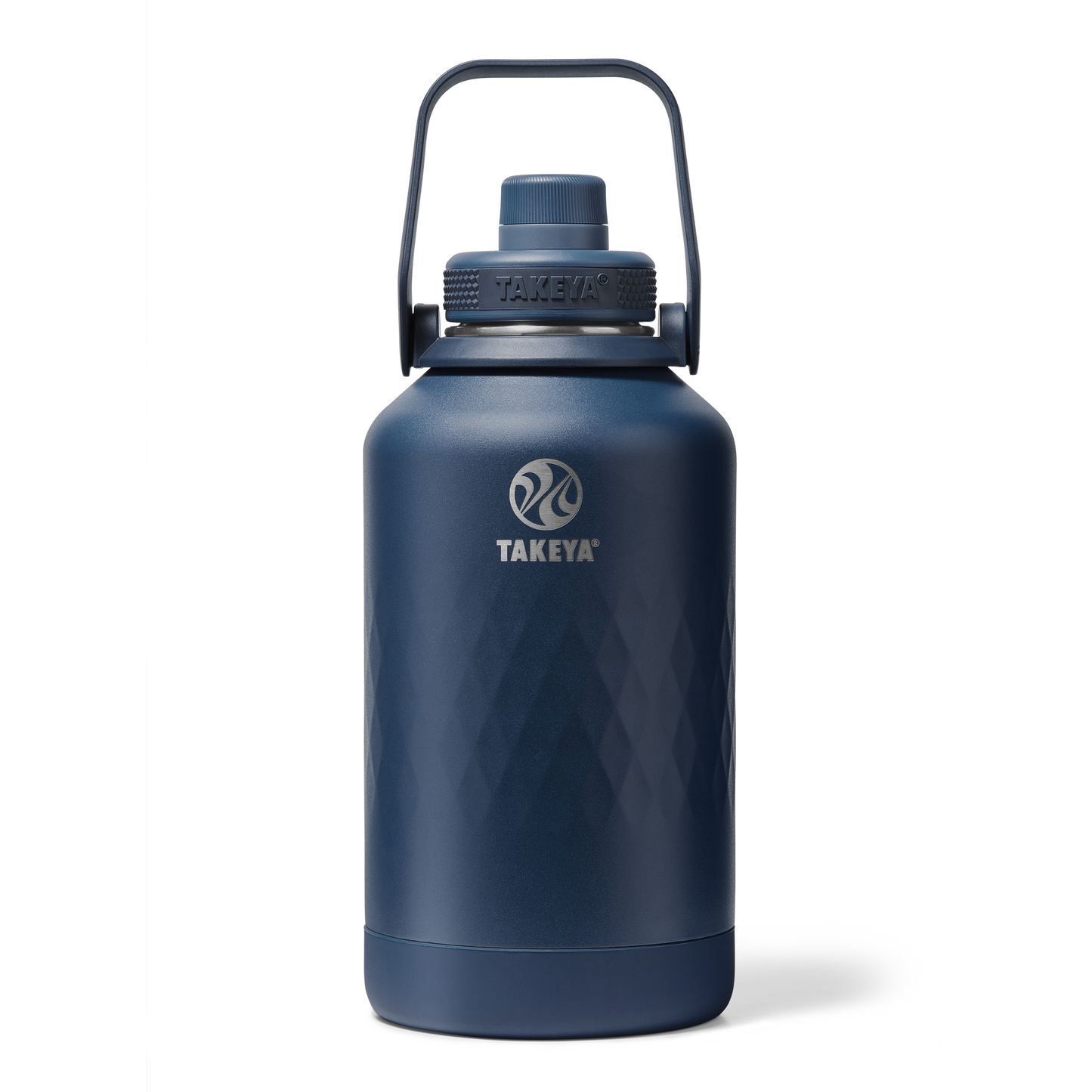 takeya-sport-water-bottle-l2 TKS_SP25_SptBtl_Indigo_64oz_51364_v1_sRGB_SHD.png