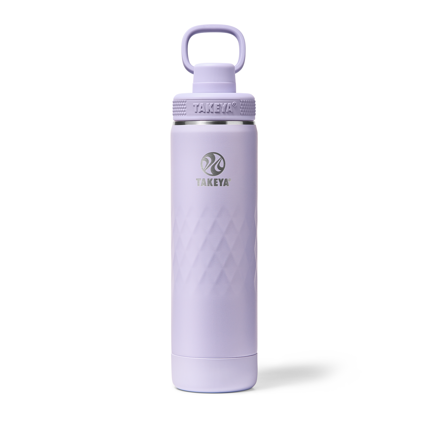 takeya-sport-water-bottle-l2 TKS_SP25_SptBtl_Moonlight_22oz_51319_v1_sRGB_SHD_42a1c9eb-92d8-44c4-bd37-63af67eeef3d.png