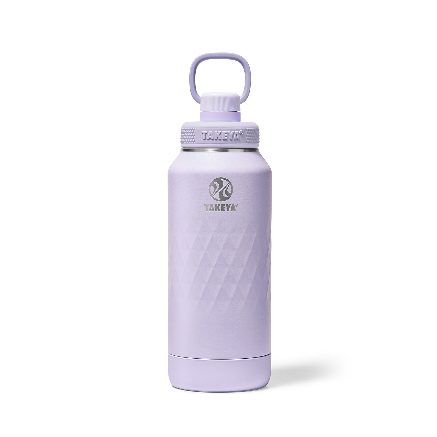 takeya-sport-water-bottle-l2 TKS_SP25_SptBtl_Moonlight_32oz_51335_v1_SHD.png