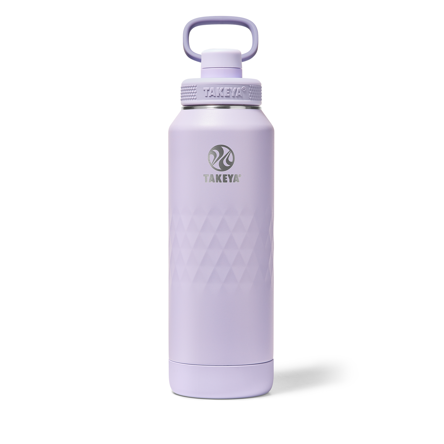 takeya-sport-water-bottle-l2 TKS_SP25_SptBtl_Moonlight_40oz_51351_v1_SHD.png