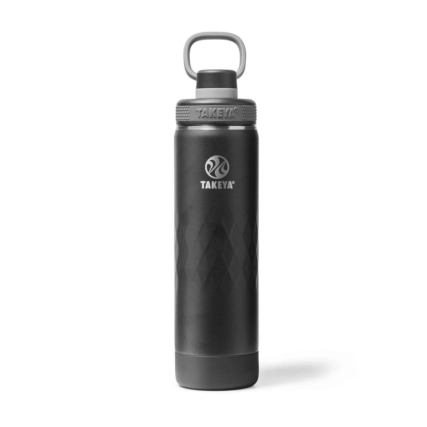 takeya-sport-water-bottle-l2 TKS_SP25_SptBtl_Obsidian_22oz_51315_v1_SHD.png