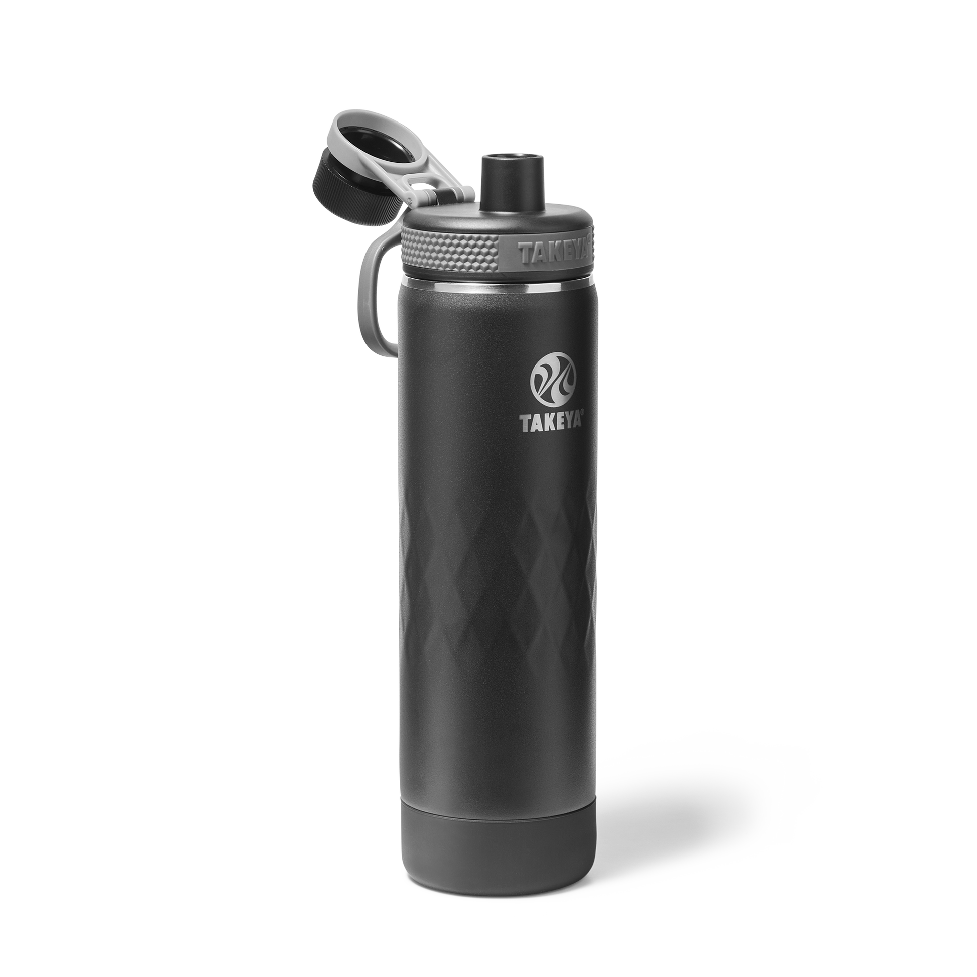 takeya-sport-water-bottle-l2 TKS_SP25_SptBtl_Obsidian_22oz_51315_v2_SHD.png
