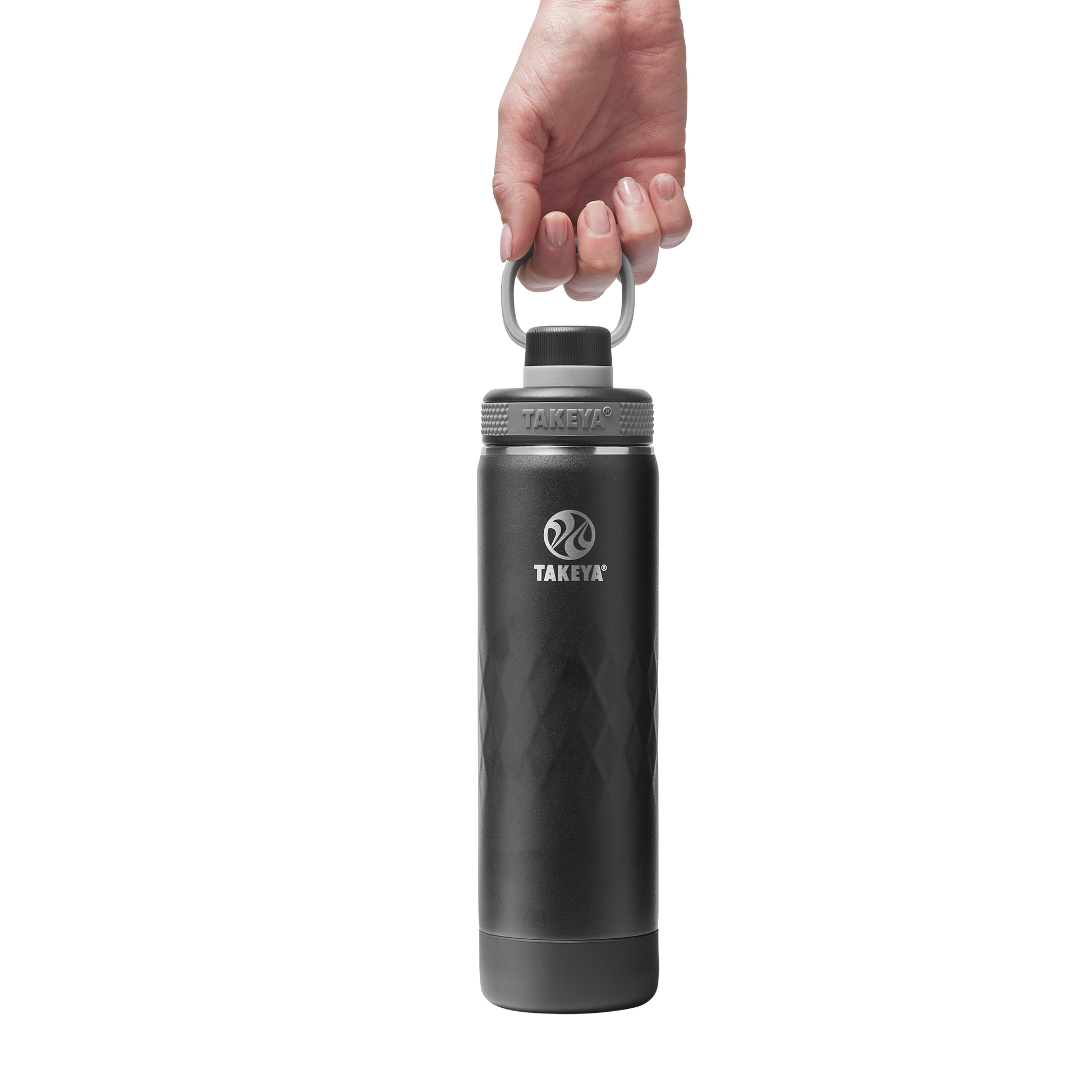 takeya-sport-water-bottle-l2 TKS_SP25_SptBtl_Obsidian_22oz_51315_v3.png