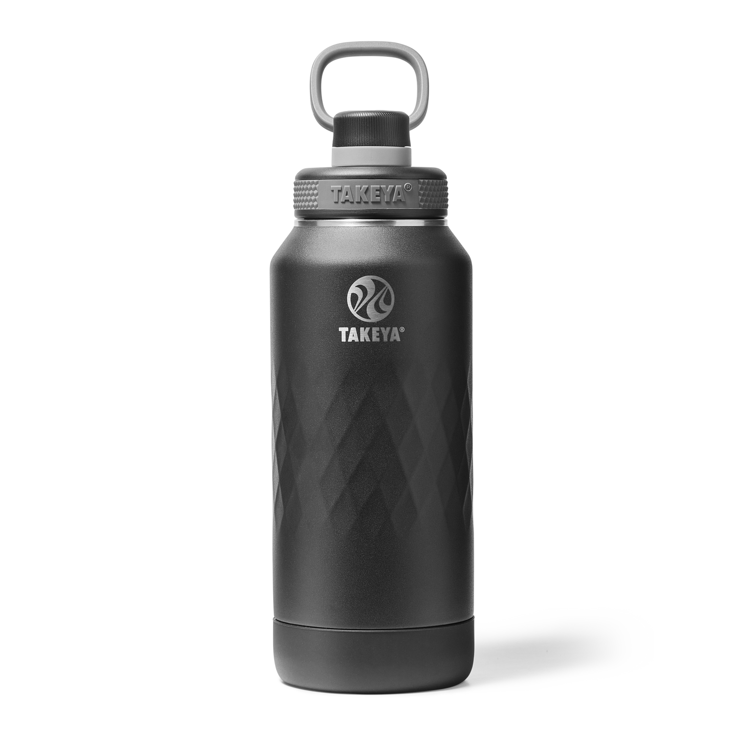takeya-sport-water-bottle-l2 TKS_SP25_SptBtl_Obsidian_32oz_51331_v1_sRGB_SHD.png
