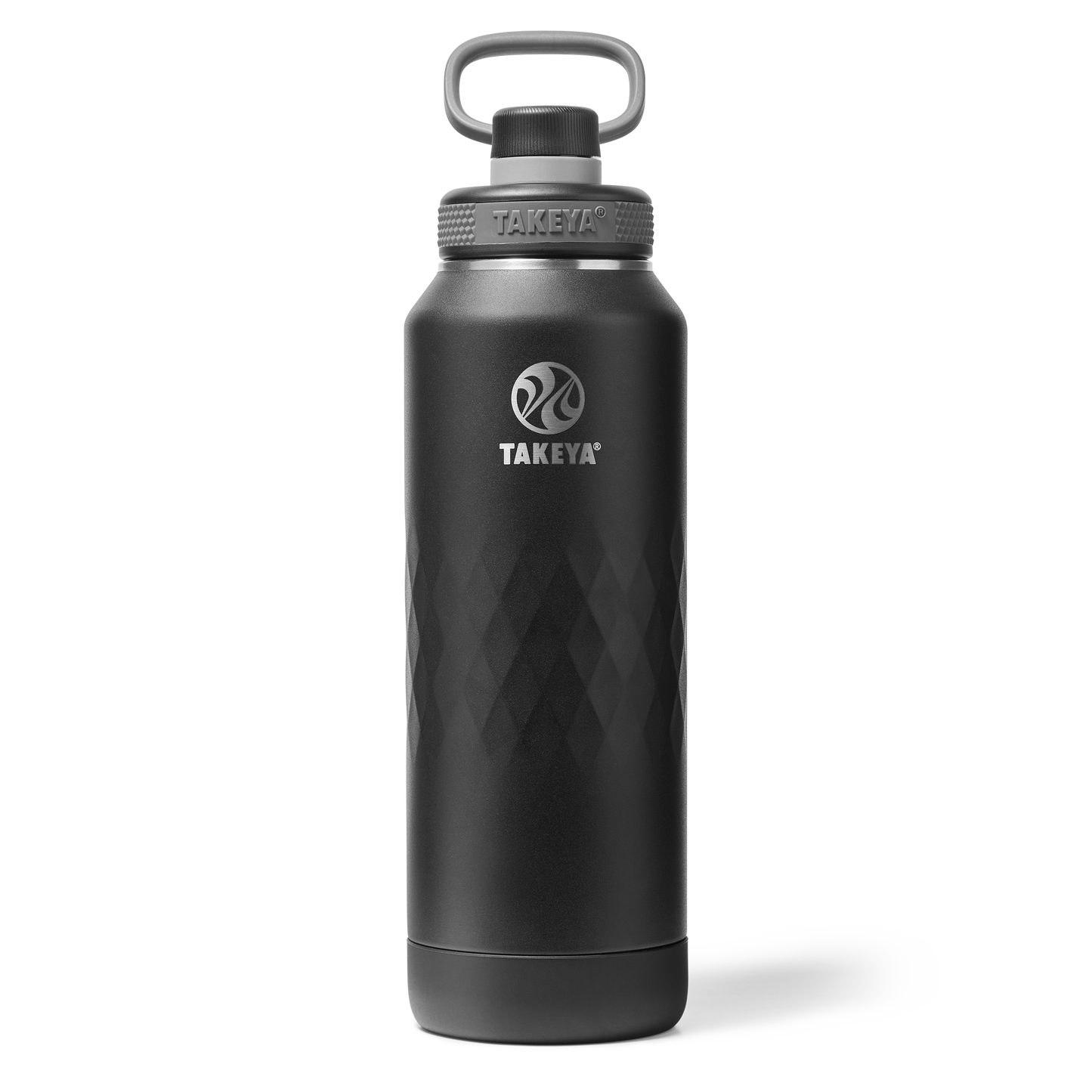 takeya-sport-water-bottle-l2 TKS_SP25_SptBtl_Obsidian_40oz_51347_v1_sRGB_SHD.png