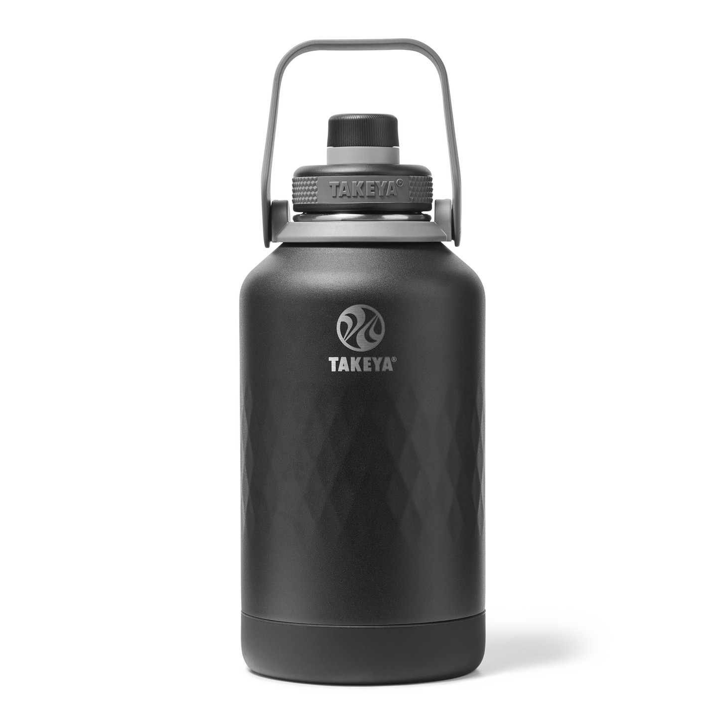 takeya-sport-water-bottle-l2 TKS_SP25_SptBtl_Obsidian_64oz_51363_v1_sRGB_SHD.png