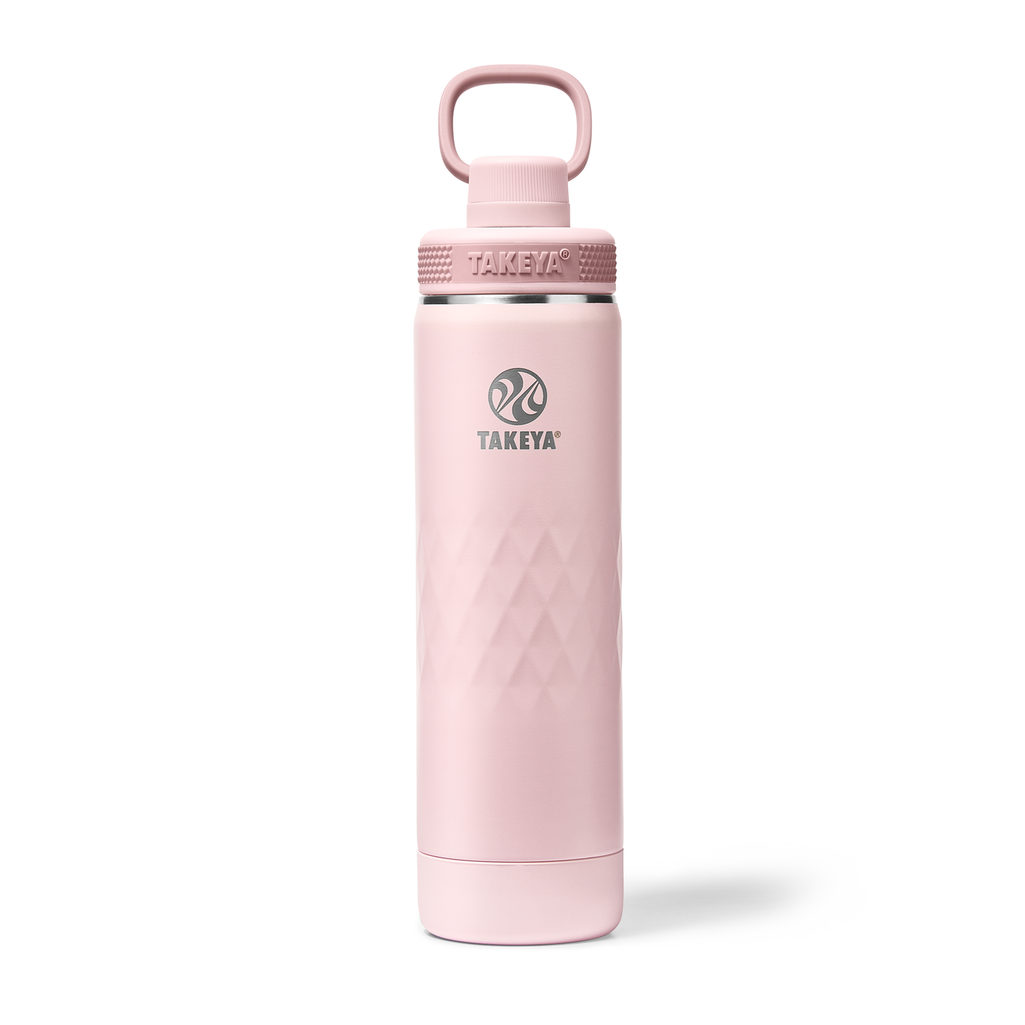 takeya-sport-water-bottle-l2 TKS_SP25_SptBtl_Peony_22oz_51321_v1_sRGB_SHD.png