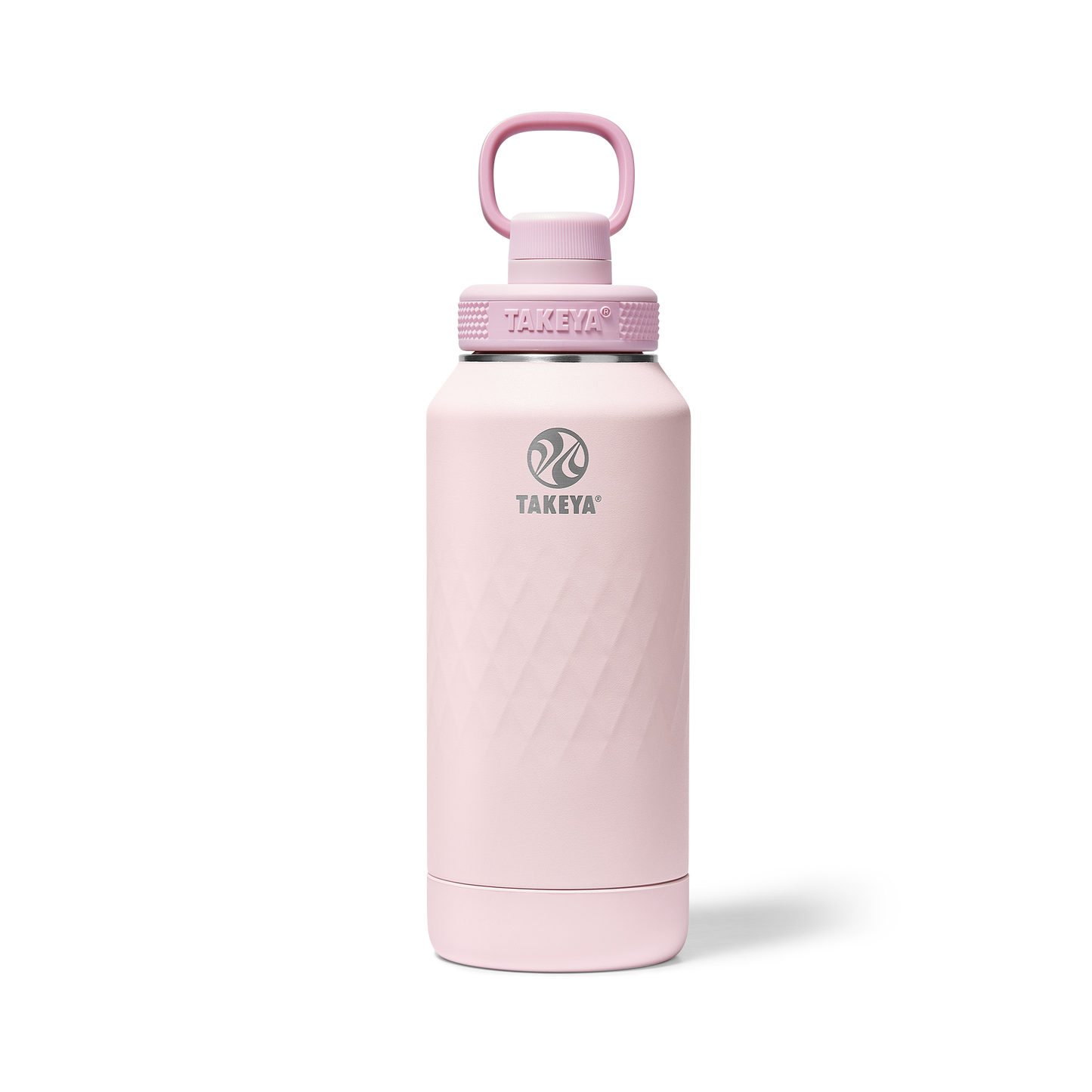takeya-sport-water-bottle-l2 TKS_SP25_SptBtl_Peony_32oz_51337_v1_SHD.png
