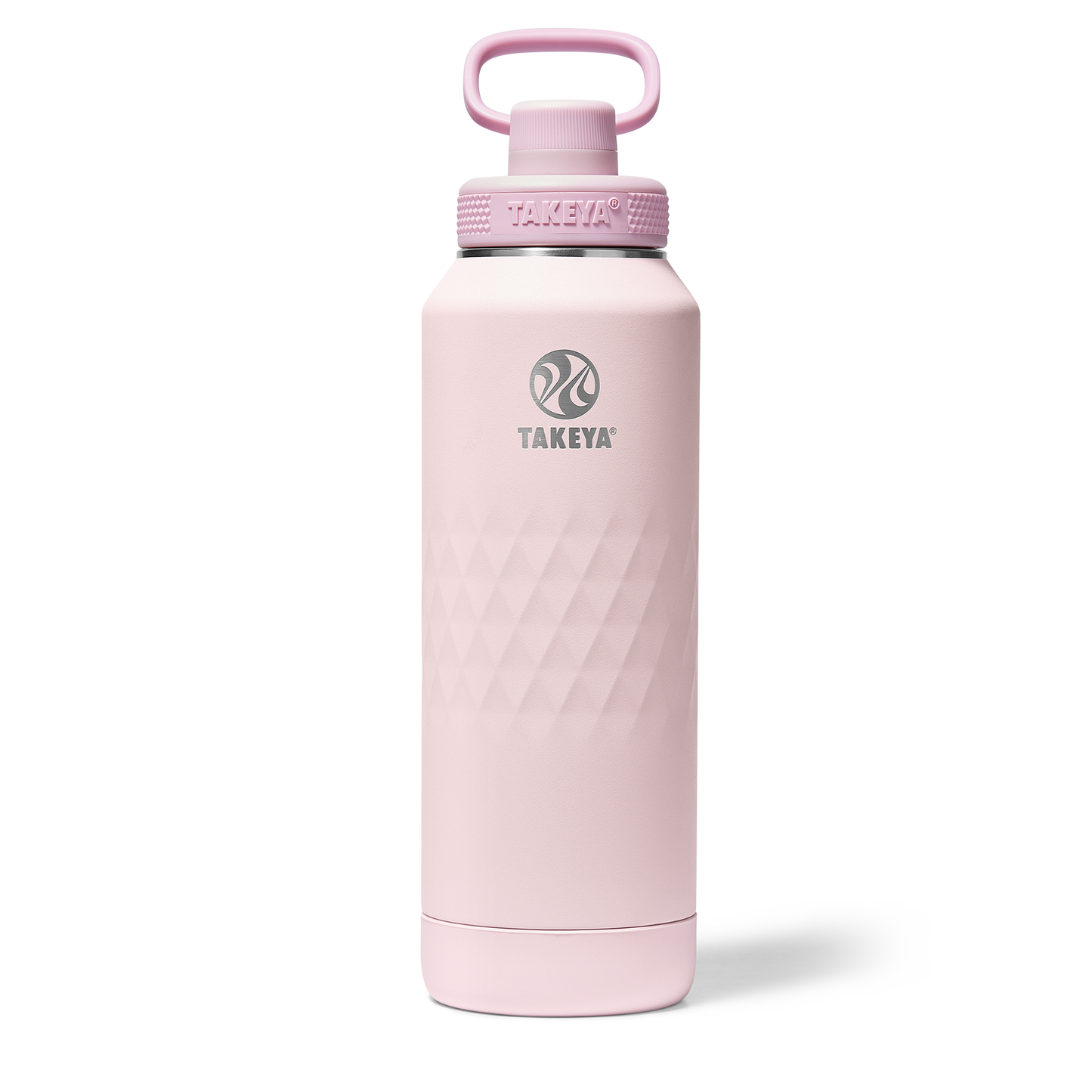 takeya-sport-water-bottle-l2 TKS_SP25_SptBtl_Peony_40oz_51353_v1_SHD.png