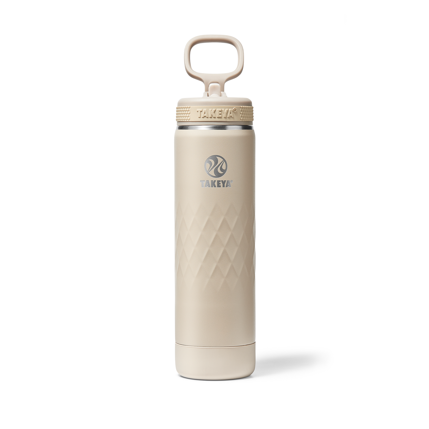 takeya-sport-water-bottle-l2 TKS_SP25_StwBtl_Almond_22oz_51328_v1_SHD.png