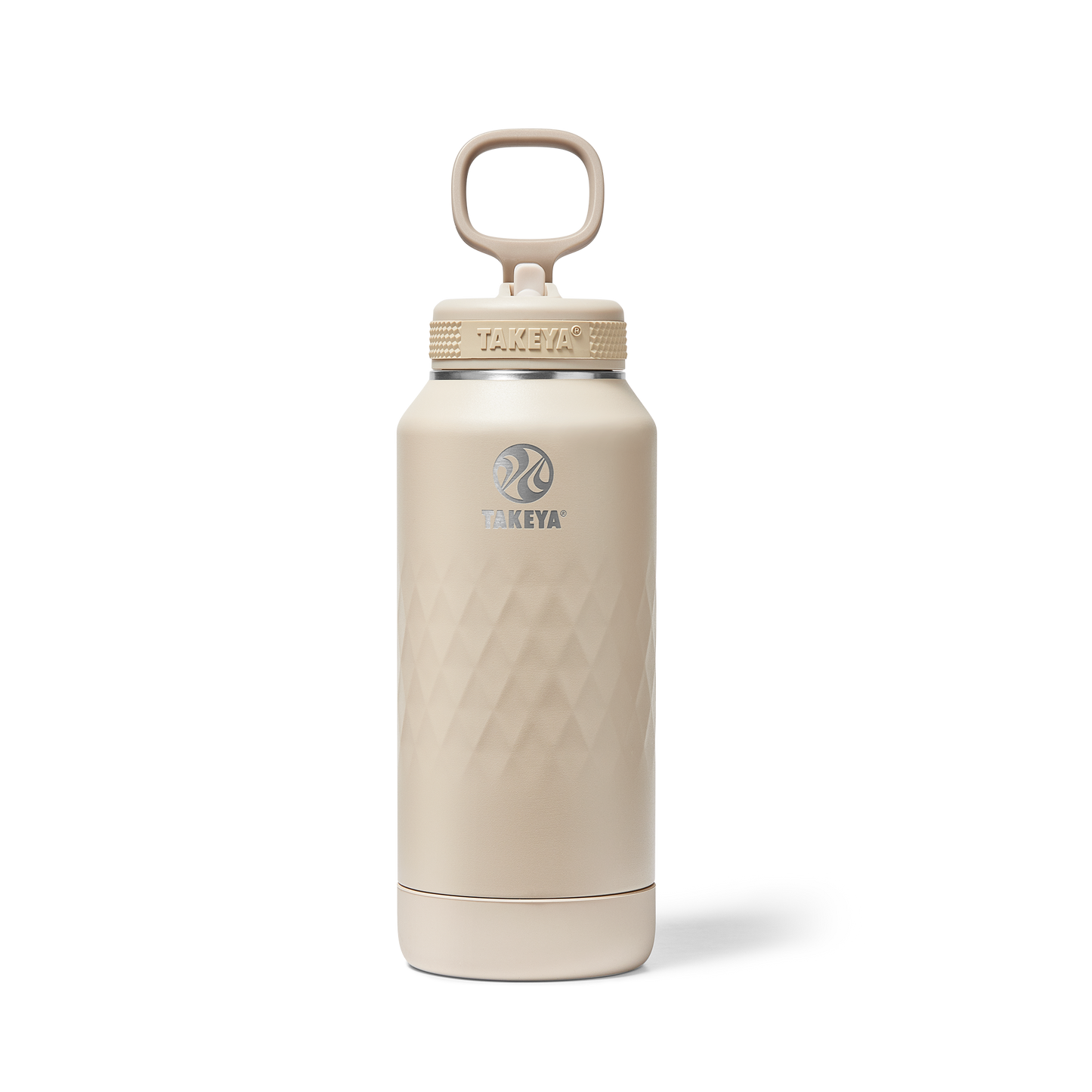 takeya-sport-water-bottle-l2 TKS_SP25_StwBtl_Almond_32oz_51344_v1_SHD.png