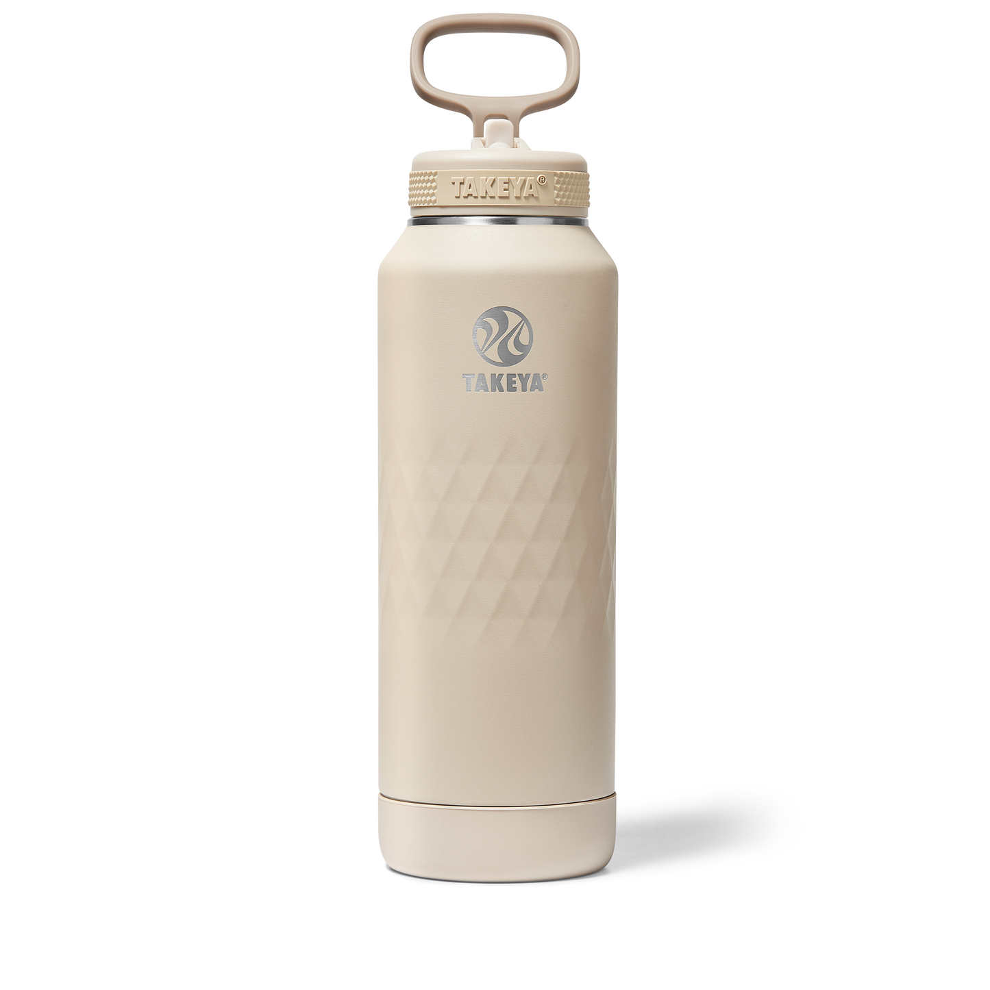 takeya-sport-water-bottle-l2 TKS_SP25_StwBtl_Almond_40oz_51360_v1_SHD.png