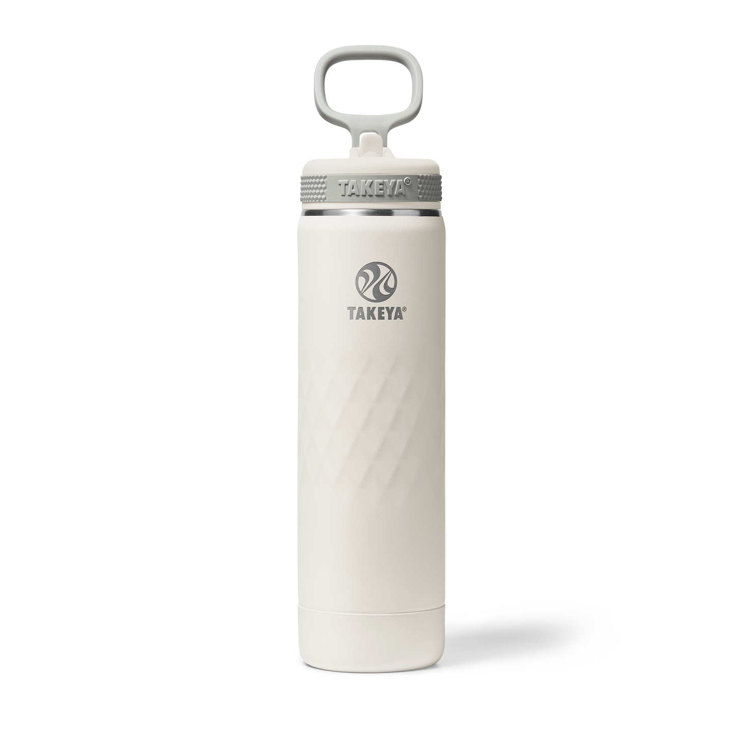 takeya-sport-water-bottle-l2 TKS_SP25_StwBtl_Alpine_22oz_51330_v1_sRGB_SHD.png