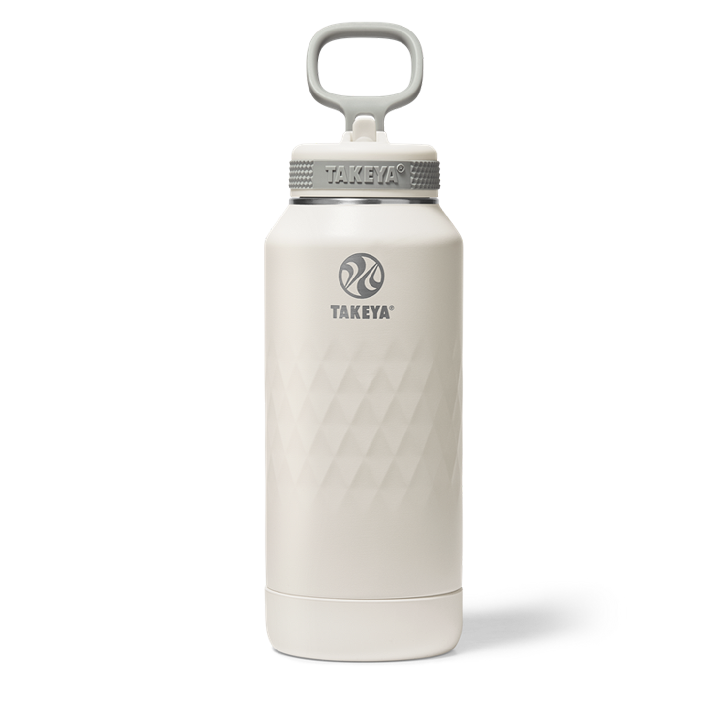 takeya-sport-water-bottle-l2 TKS_SP25_StwBtl_Alpine_32oz_51346_v1_SHD.png