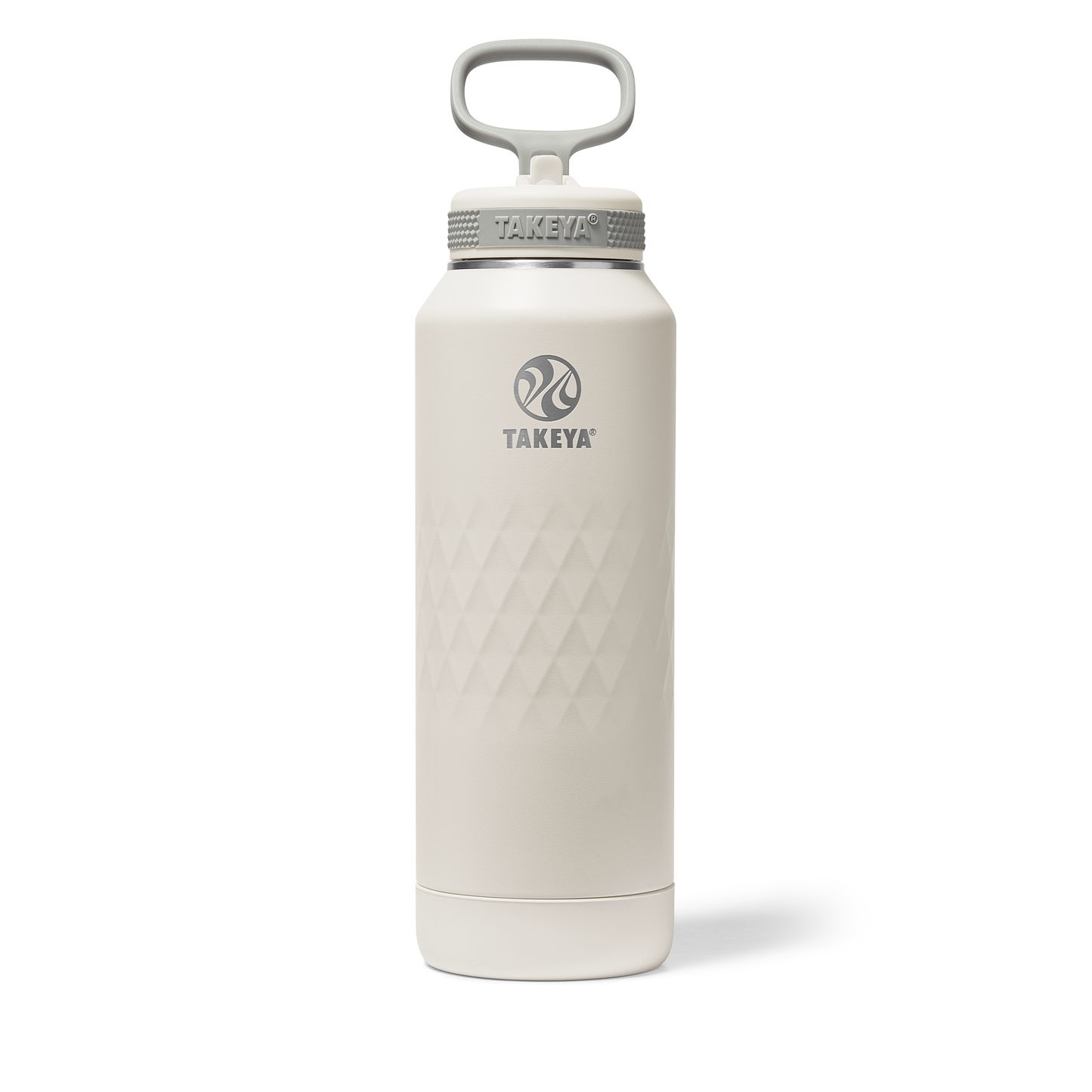 takeya-sport-water-bottle-l2 TKS_SP25_StwBtl_Alpine_40oz_51362_v1_SHD.png
