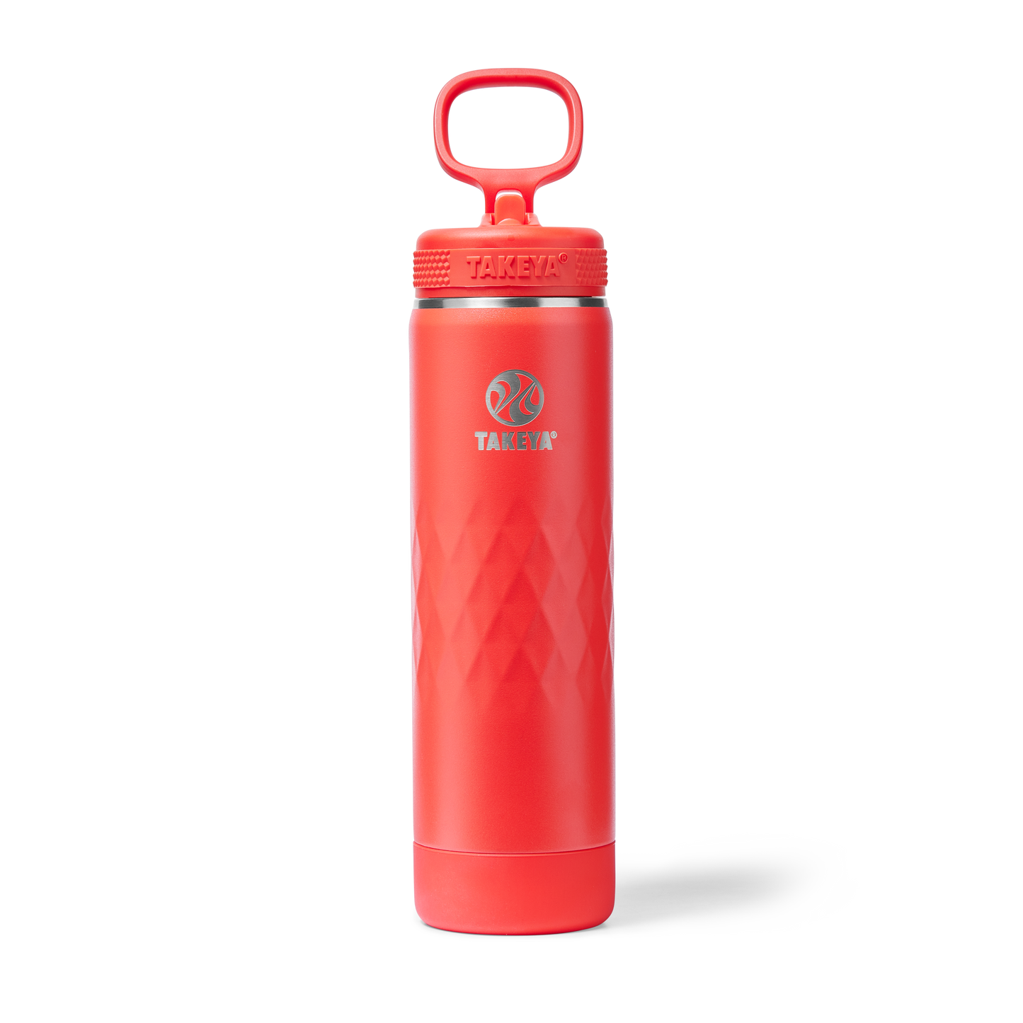 takeya-sport-water-bottle-l2 TKS_SP25_StwBtl_Crimson_22oz_51325_v1_sRGB_SHD.png