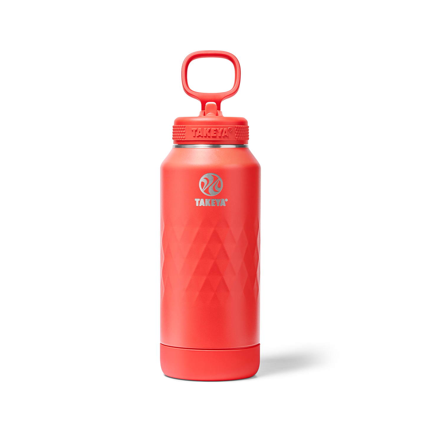 takeya-sport-water-bottle-l2 TKS_SP25_StwBtl_Crimson_32oz_51341_v1_SHD.png
