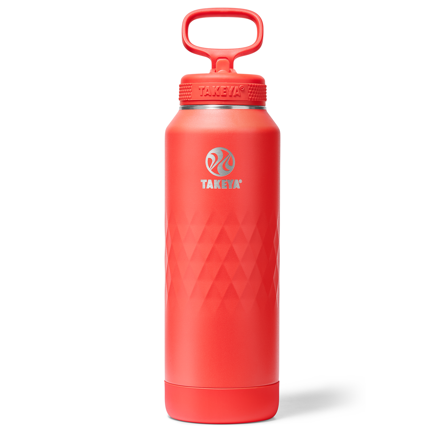 takeya-sport-water-bottle-l2 TKS_SP25_StwBtl_Crimson_40oz_51357_v1_SHD.png