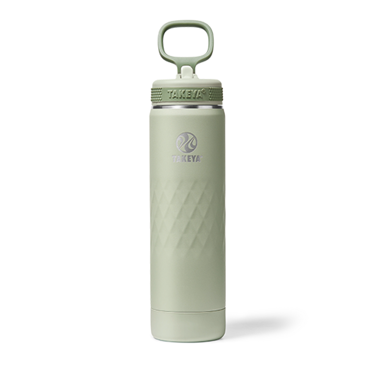 takeya-sport-water-bottle-l2 TKS_SP25_StwBtl_Eucalyptus_22oz_51326_v1_SHD.png