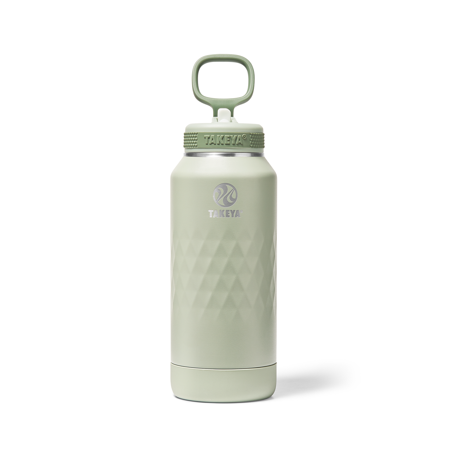 takeya-sport-water-bottle-l2 TKS_SP25_StwBtl_Eucalyptus_32oz_51342_v1_SHD.png