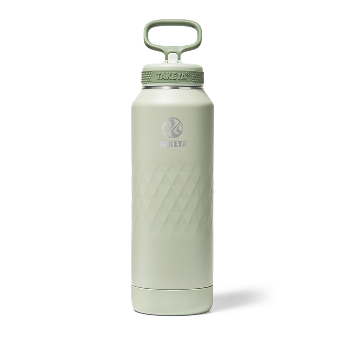 takeya-sport-water-bottle-l2 TKS_SP25_StwBtl_Eucalyptus_40oz_51358_v1_SHD-1.png