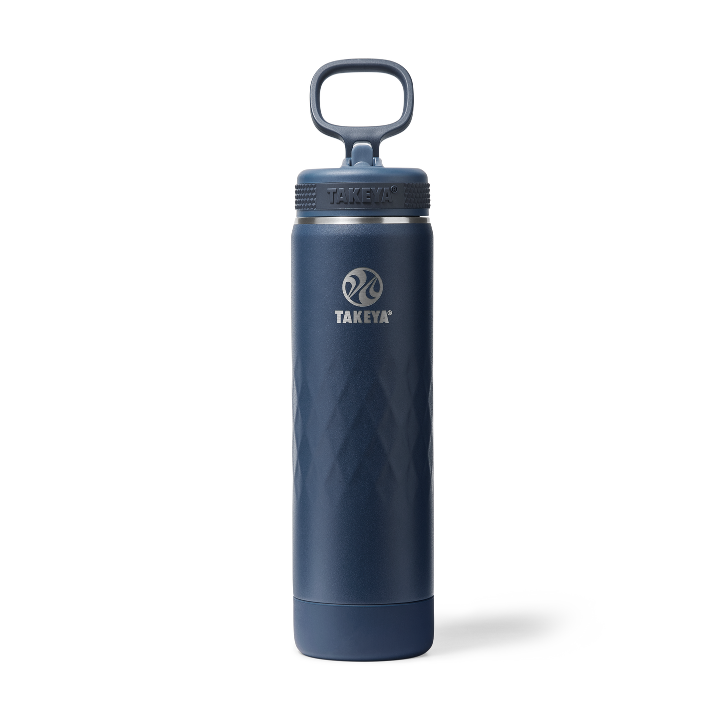 takeya-sport-water-bottle-l2 TKS_SP25_StwBtl_Indigo_22oz_51324_v1_sRGB_SHD.png