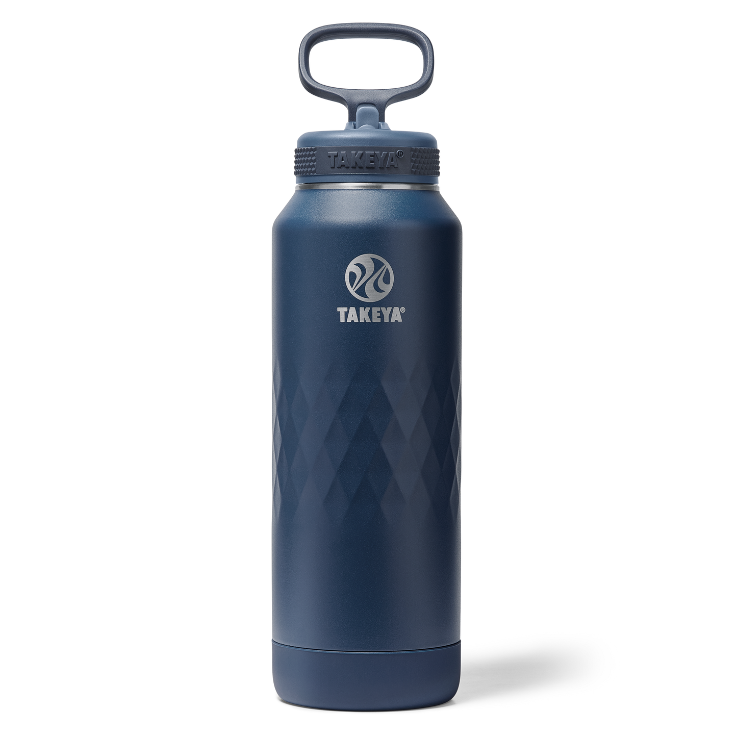 takeya-sport-water-bottle-l2 TKS_SP25_StwBtl_Indigo_40oz_51356_v1_SHD.png