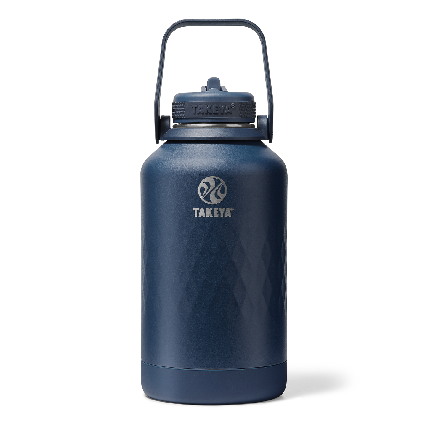 takeya-sport-water-bottle-l2 TKS_SP25_StwBtl_Indigo_64oz_51366_v1_SHD.png