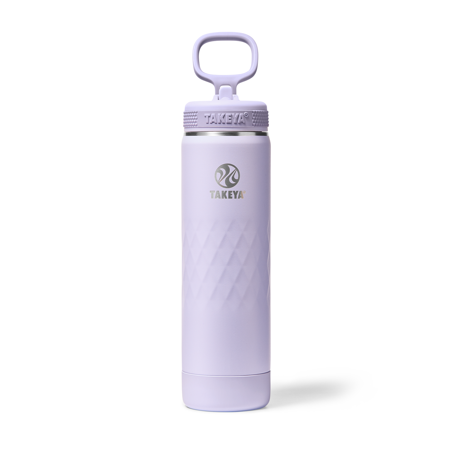 takeya-sport-water-bottle-l2 TKS_SP25_StwBtl_Moonlight_22oz_51327_v1_sRGB_SHD.png