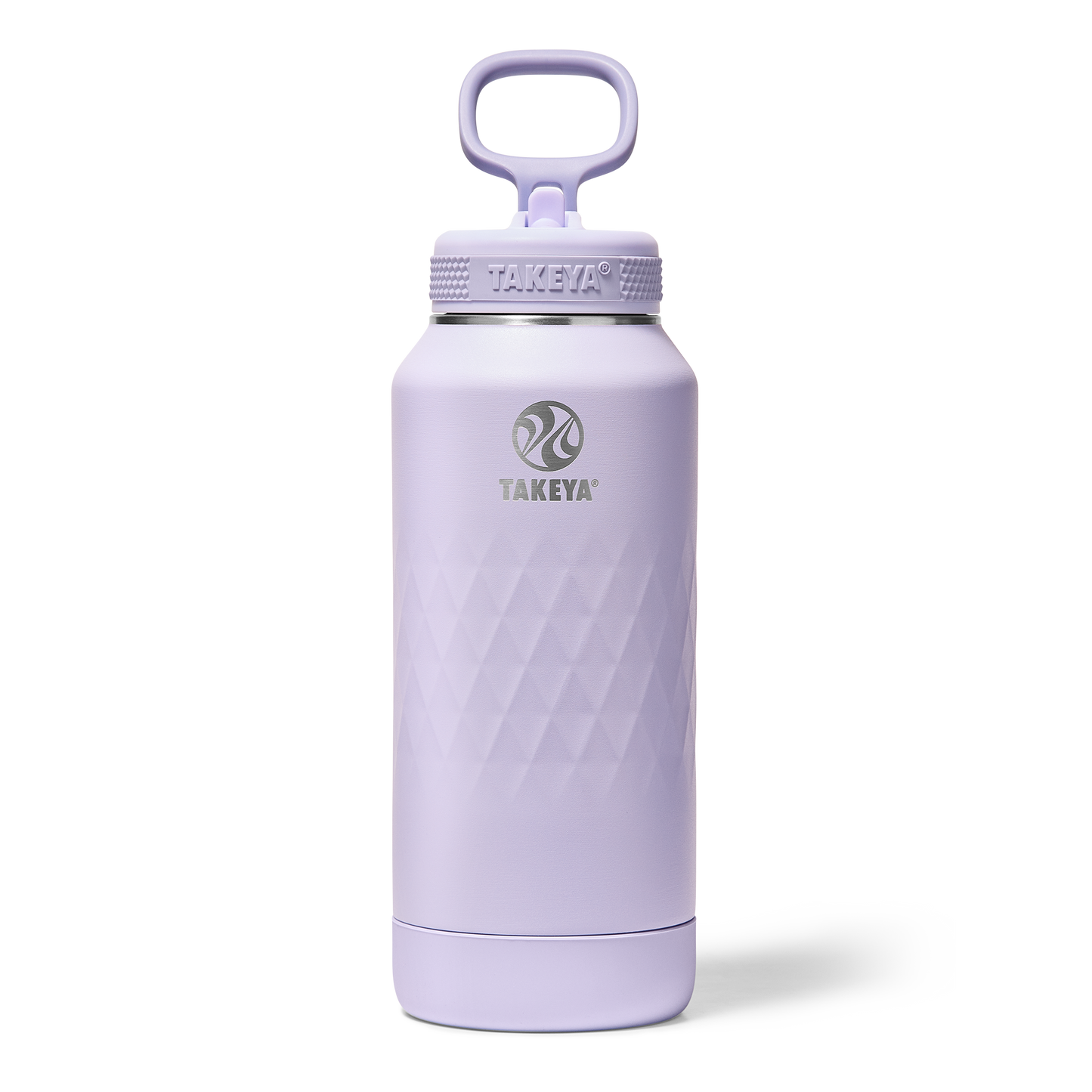 takeya-sport-water-bottle-l2 TKS_SP25_StwBtl_Moonlight_32oz_51343_v1_SHD.png