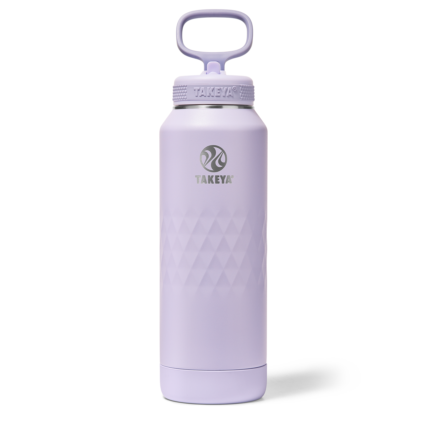 takeya-sport-water-bottle-l2 TKS_SP25_StwBtl_Moonlight_40oz_51359_v1_SHD.png