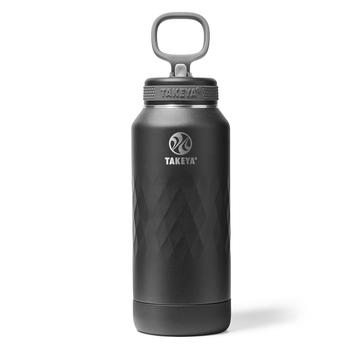 takeya-sport-water-bottle-l2 TKS_SP25_StwBtl_Obsidian_32oz_51339_v1_SHD_25ae4ed0-01b0-43da-9e00-d664295ffd60.png