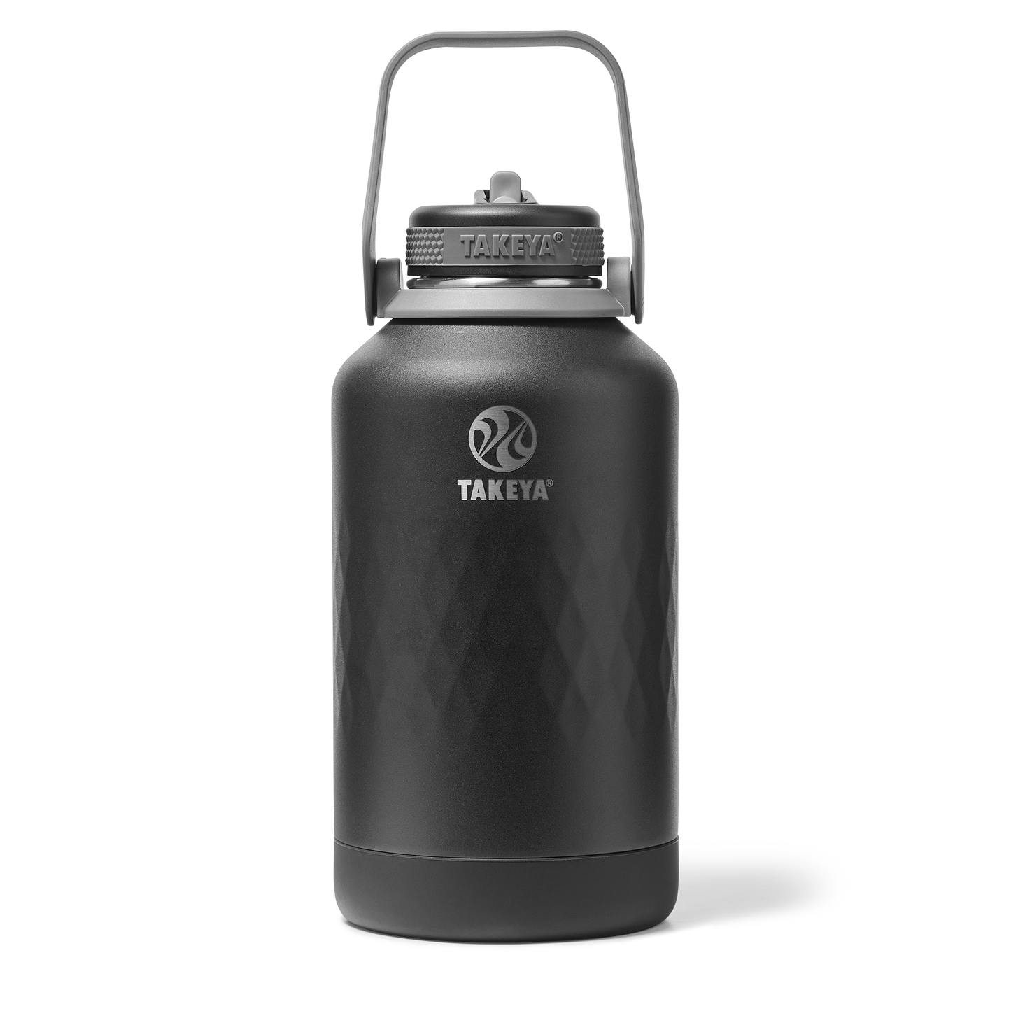 takeya-sport-water-bottle-l2 TKS_SP25_StwBtl_Obsidian_64oz_51365_v1_SHDkjkj.png