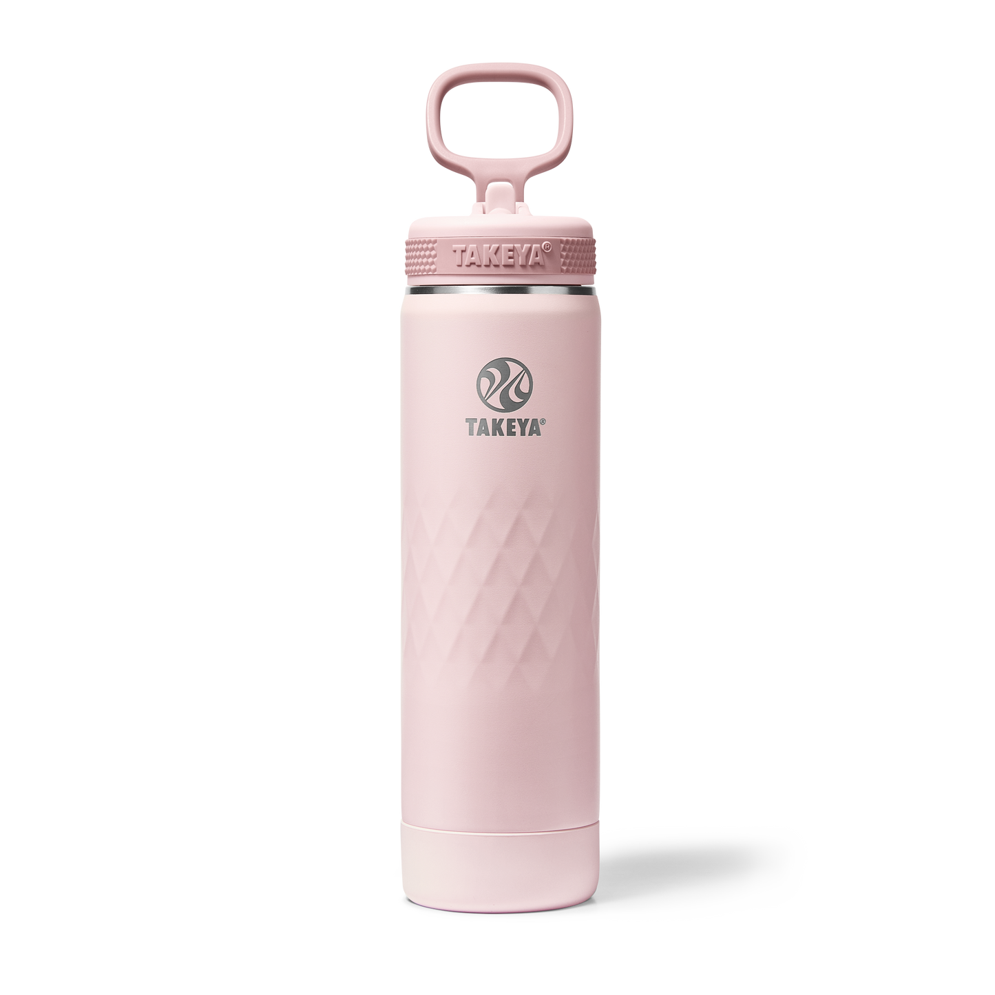 takeya-sport-water-bottle-l2 TKS_SP25_StwBtl_Peony_22oz_51329_v1_sRGB_SHD.png