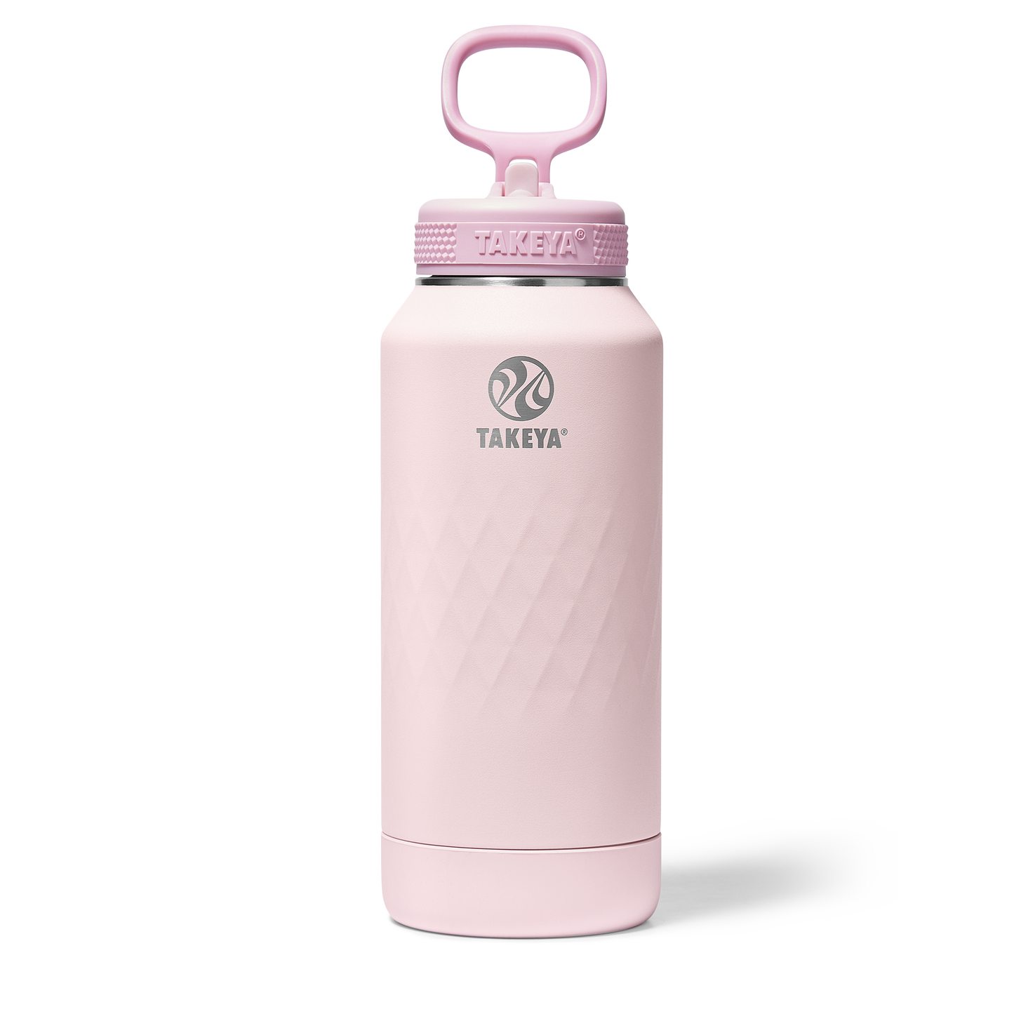 takeya-sport-water-bottle-l2 TKS_SP25_StwBtl_Peony_32oz_51345_v2_SHD.png