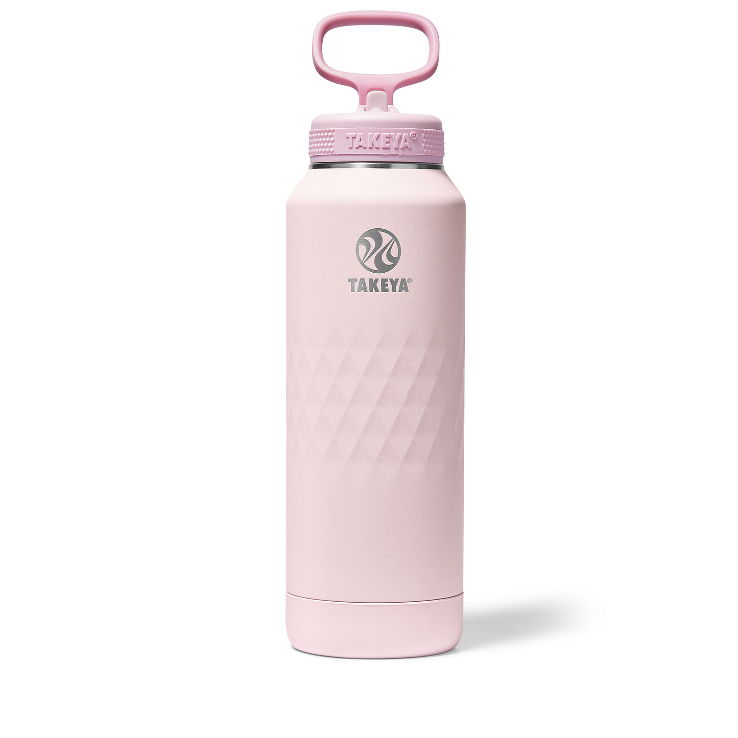 takeya-sport-water-bottle-l2 TKS_SP25_StwBtl_Peony_40oz_51361_v1_SHD.png