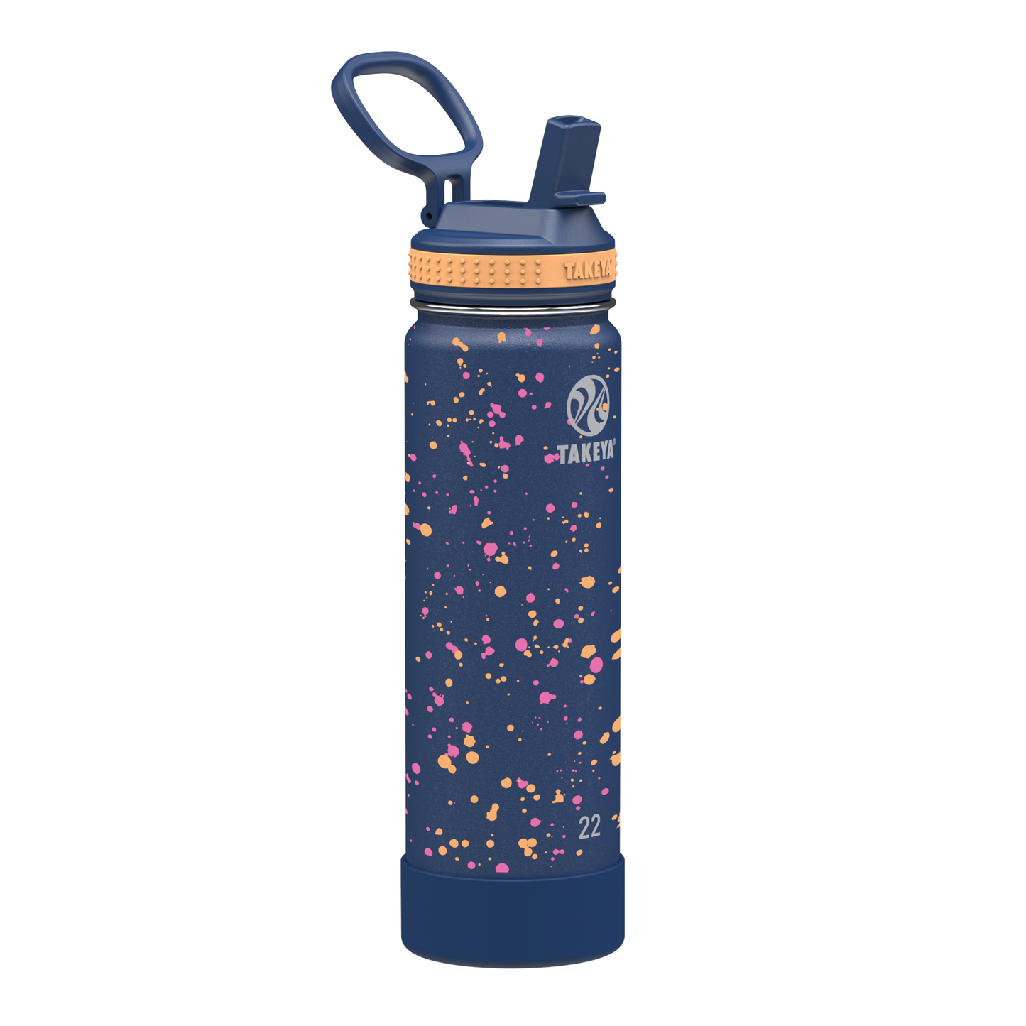 actives-water-bottle-with-straw-lid-e2 TK_FA24_confetti_50433-Actives-Straw-22-CoolRay-angle.png