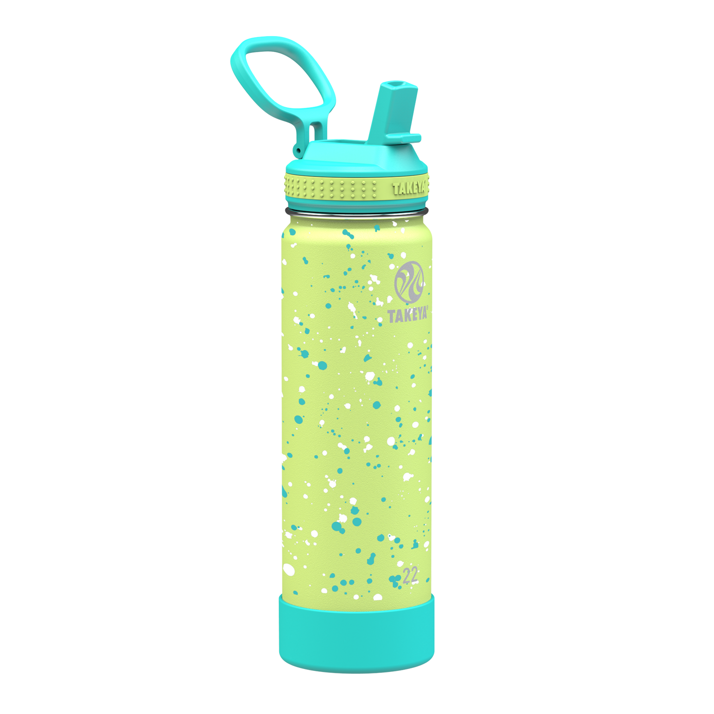 actives-water-bottle-with-straw-lid-e2 TK_FA24_confetti_50434-Actives-Straw-22-GreenGrass-angle.png