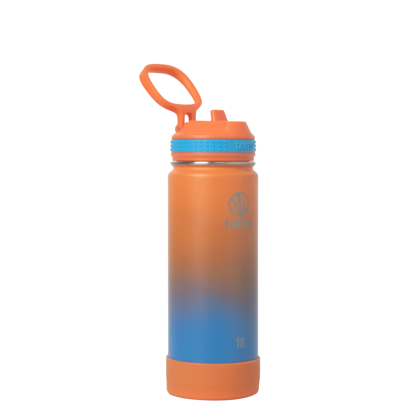actives-water-bottle-with-straw-lid-e2 TK_SU24_Ombre_18oz_Awestruck_A_2048x2048_f625e80d-68c3-4111-a3e4-6efc19089463.png