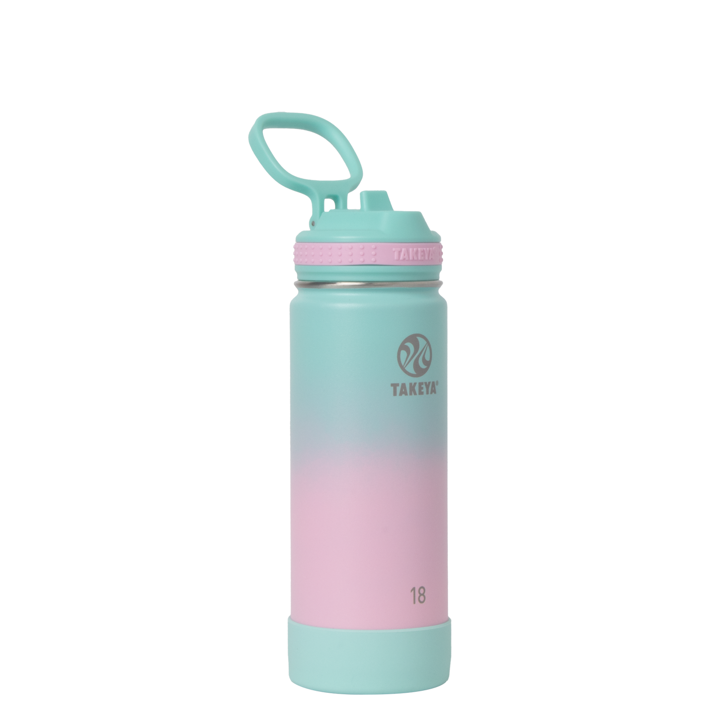 actives-water-bottle-with-straw-lid-e2 TK_SU24_Ombre_18oz_Dream_A_2048x2048_284580c4-6214-4b2c-b71d-76fe35177152.png