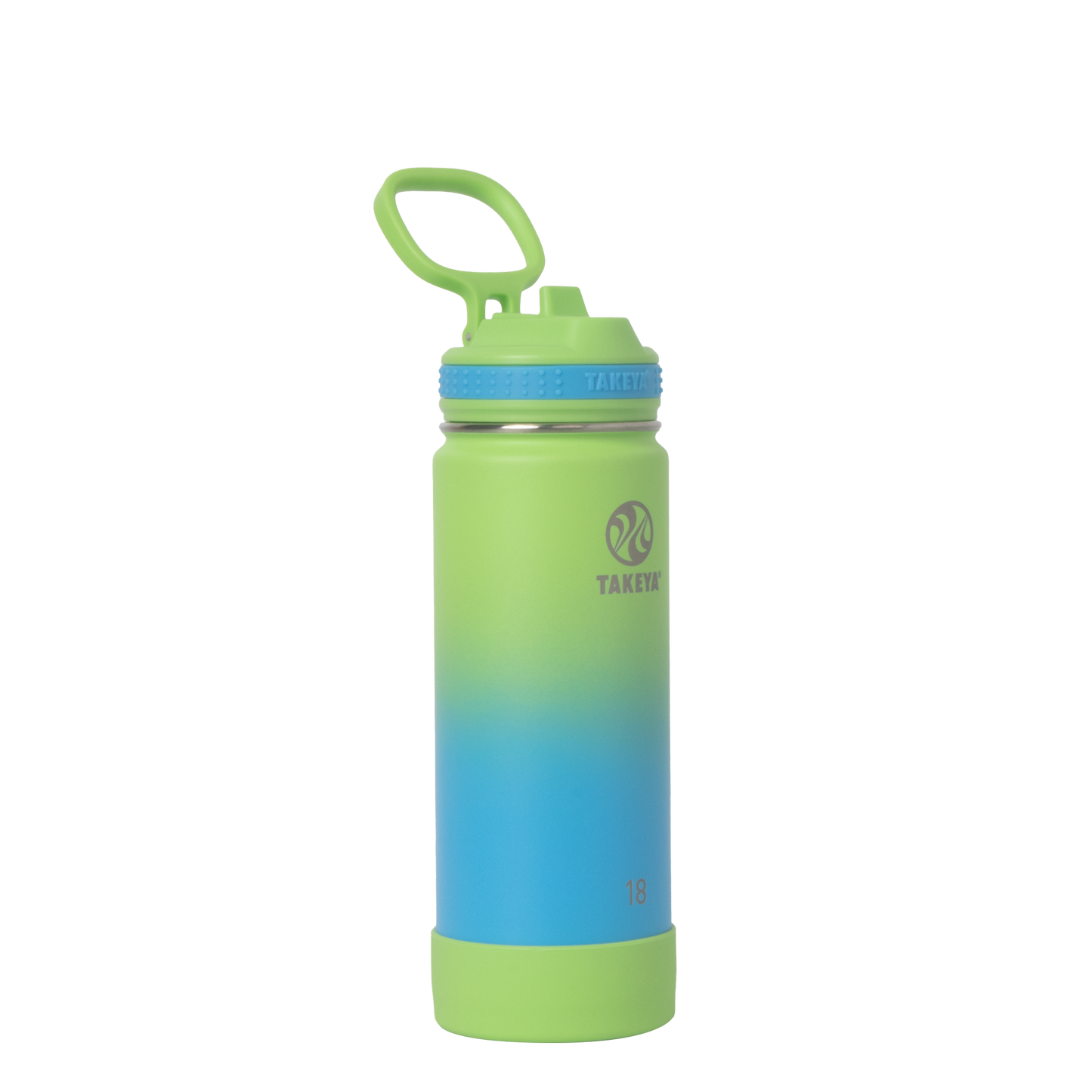 actives-water-bottle-with-straw-lid-e2 TK_SU24_Ombre_18oz_Excitement_A_2048x2048_fc71c708-a0b0-40d4-8bed-c2e936274593.png