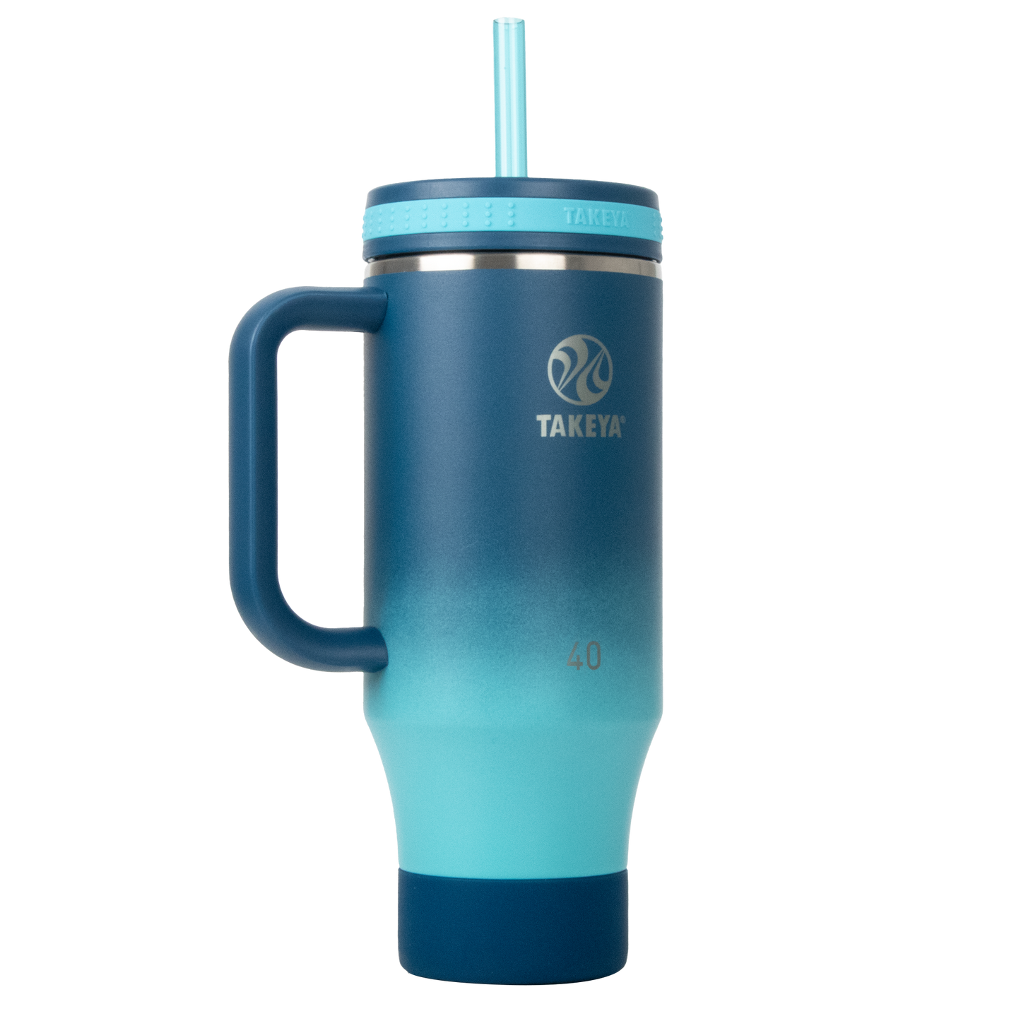 straw-tumbler-with-handle-m6 TK_SU24_Ombre_40oz_Adventure_A_2048x2048_2de2f89b-0f3a-48c2-9109-2e27e08b6b71.png