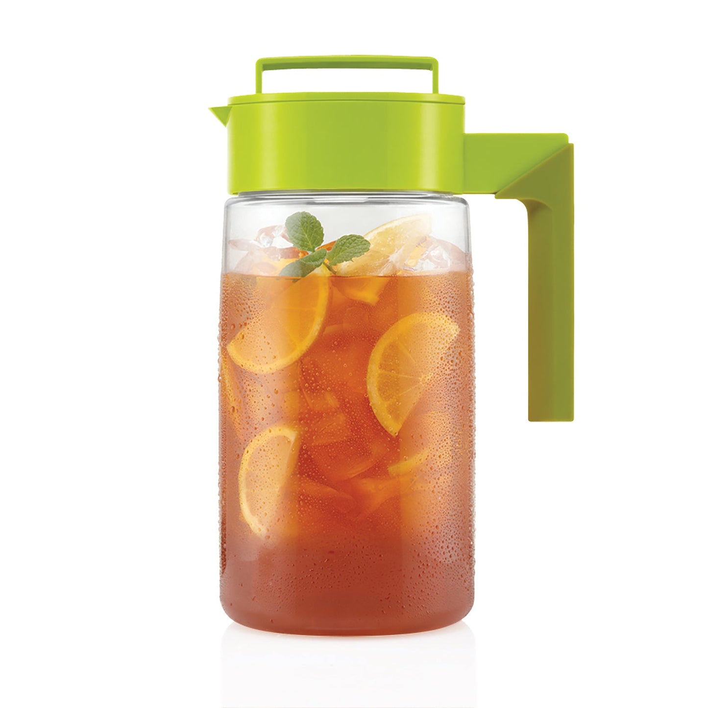 flash-chill-iced-tea-maker-y9 Takeya_11170_2_1.jpg